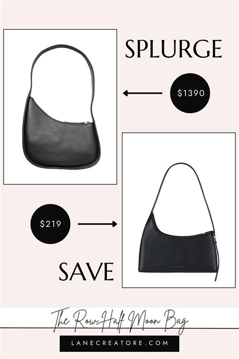 the row shoes dupe|the row handbags.